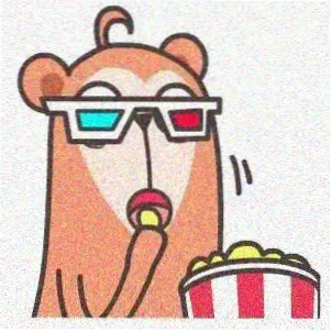 观众林渡的头像